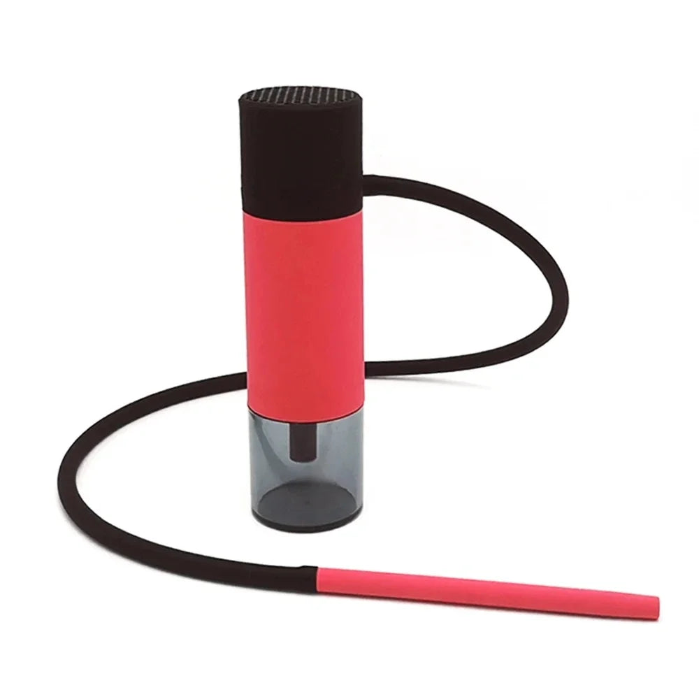Hookah - ToGo Smoke it everywhere