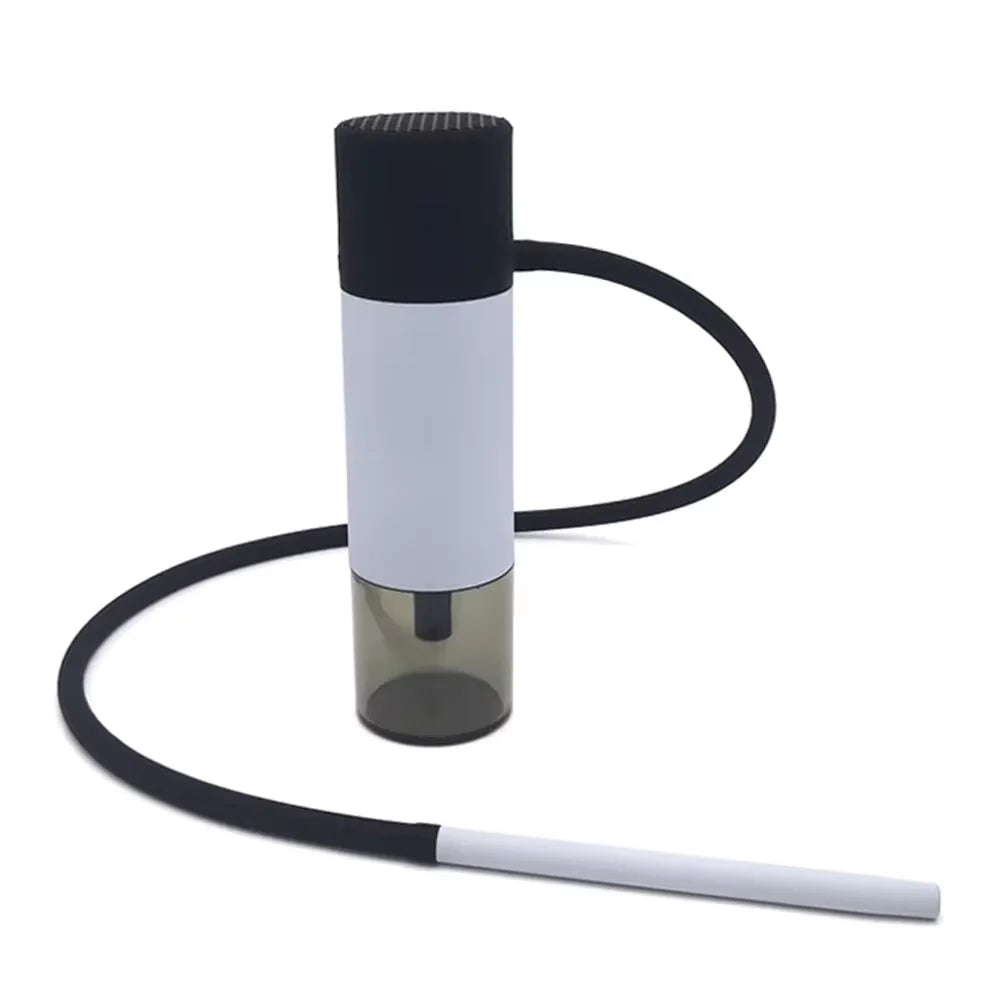 Hookah - ToGo Smoke it everywhere
