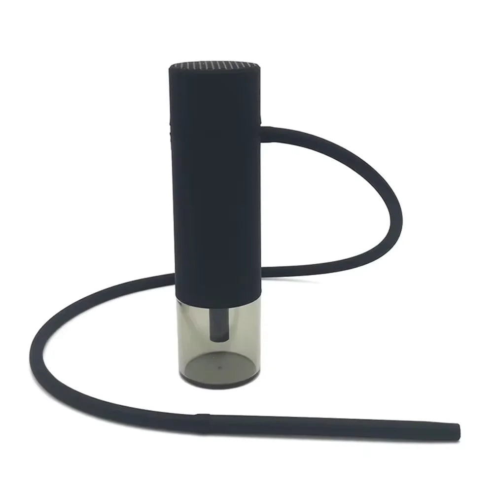 Hookah - ToGo Smoke it everywhere