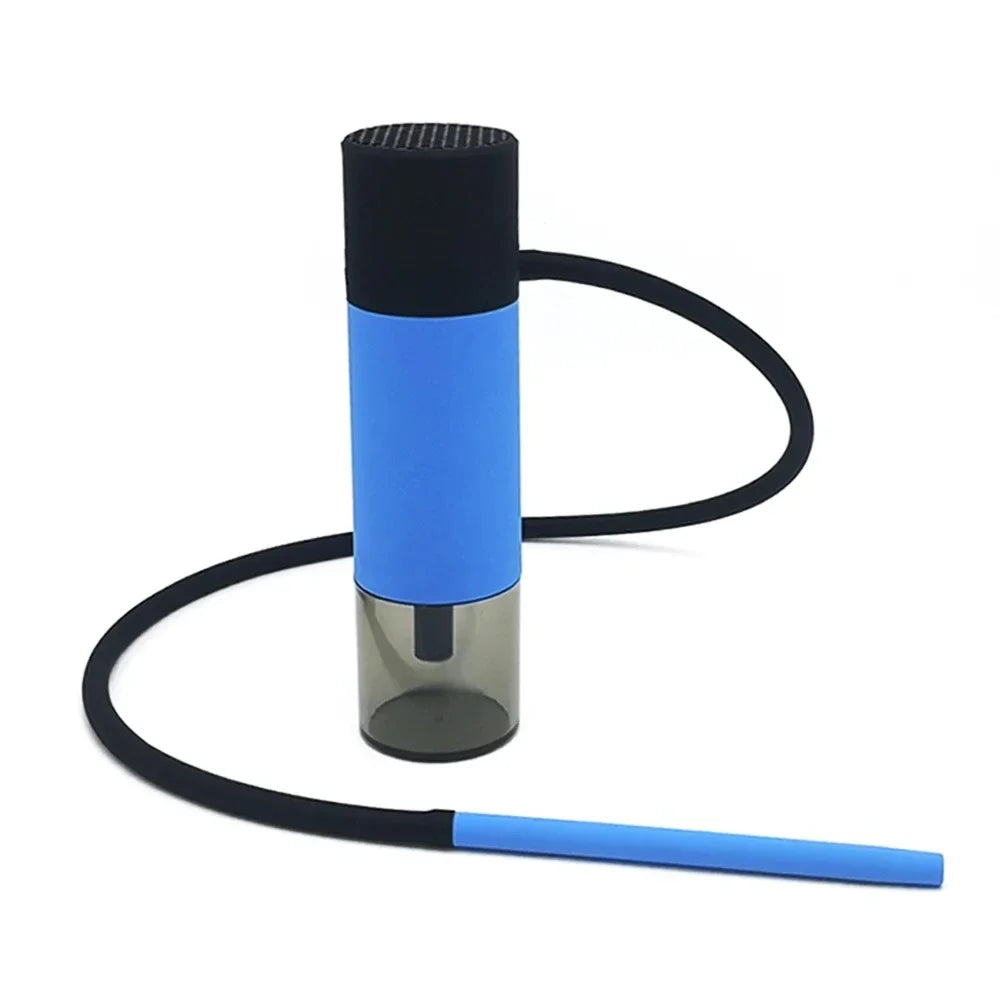 Hookah - ToGo Smoke it everywhere