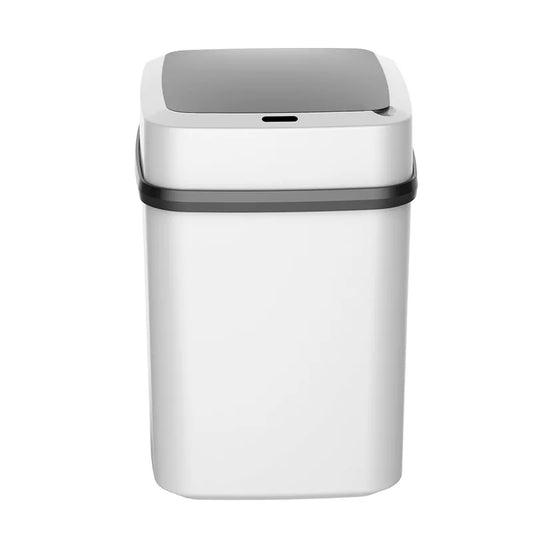 EHS-Home Mülleimer 13L Automatischer Sensor für die Küche